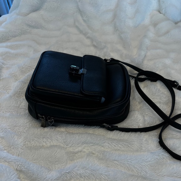 Keyli Small Crossbody Bag - Picture 3 of 5